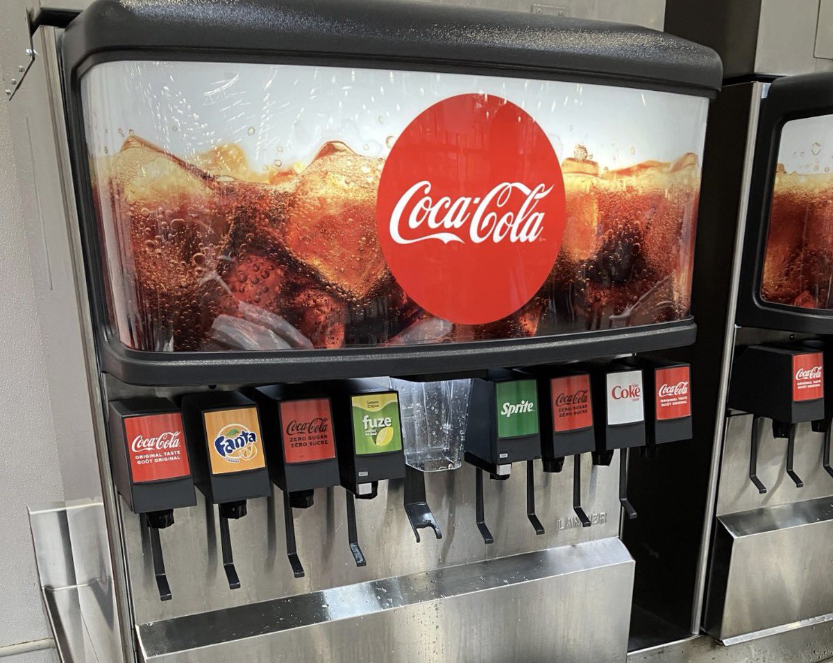 momo🌷 tweet media