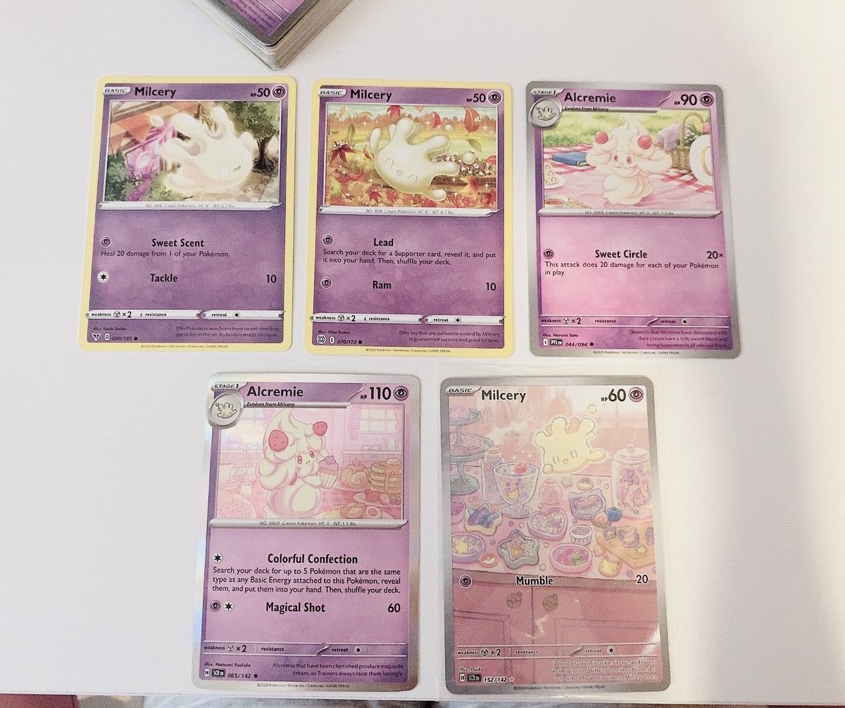 Melolita 💀🍓 tweet media