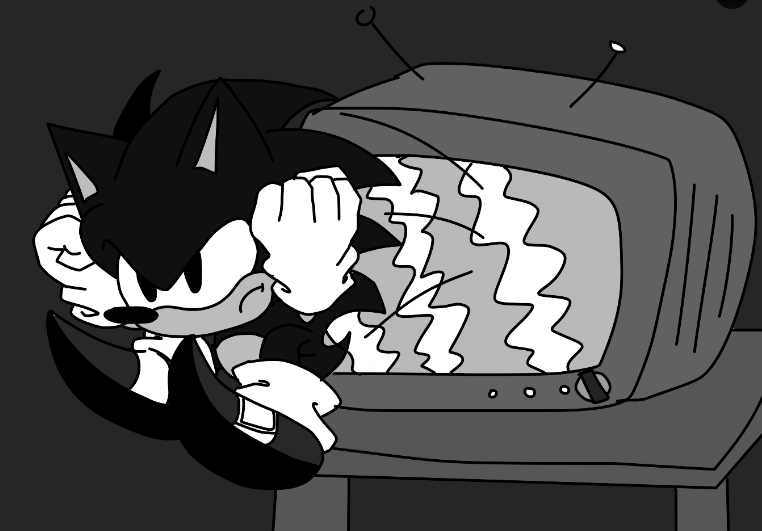 CafeDude tweet media