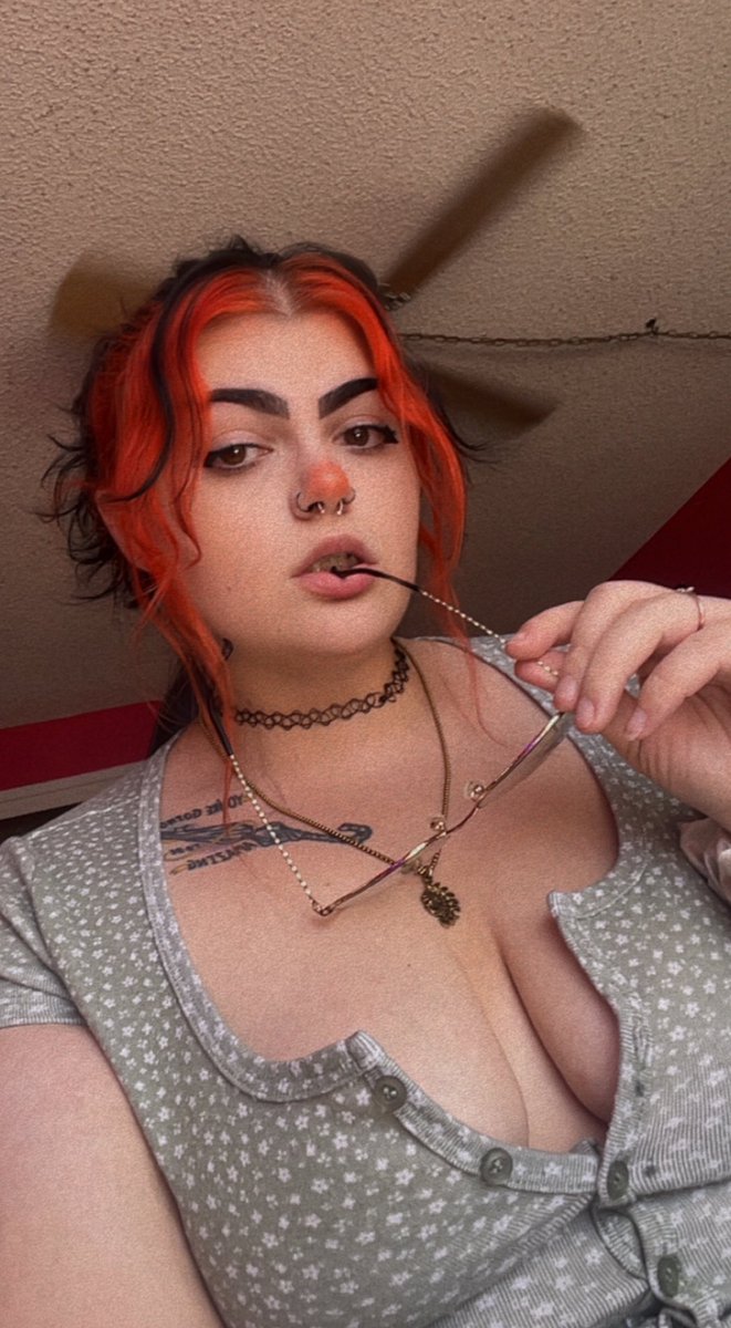 ⟡˙⋆ 𝓱𝓪𝔂𝓭𝓮𝓷 ⋆˙⟡ tweet media