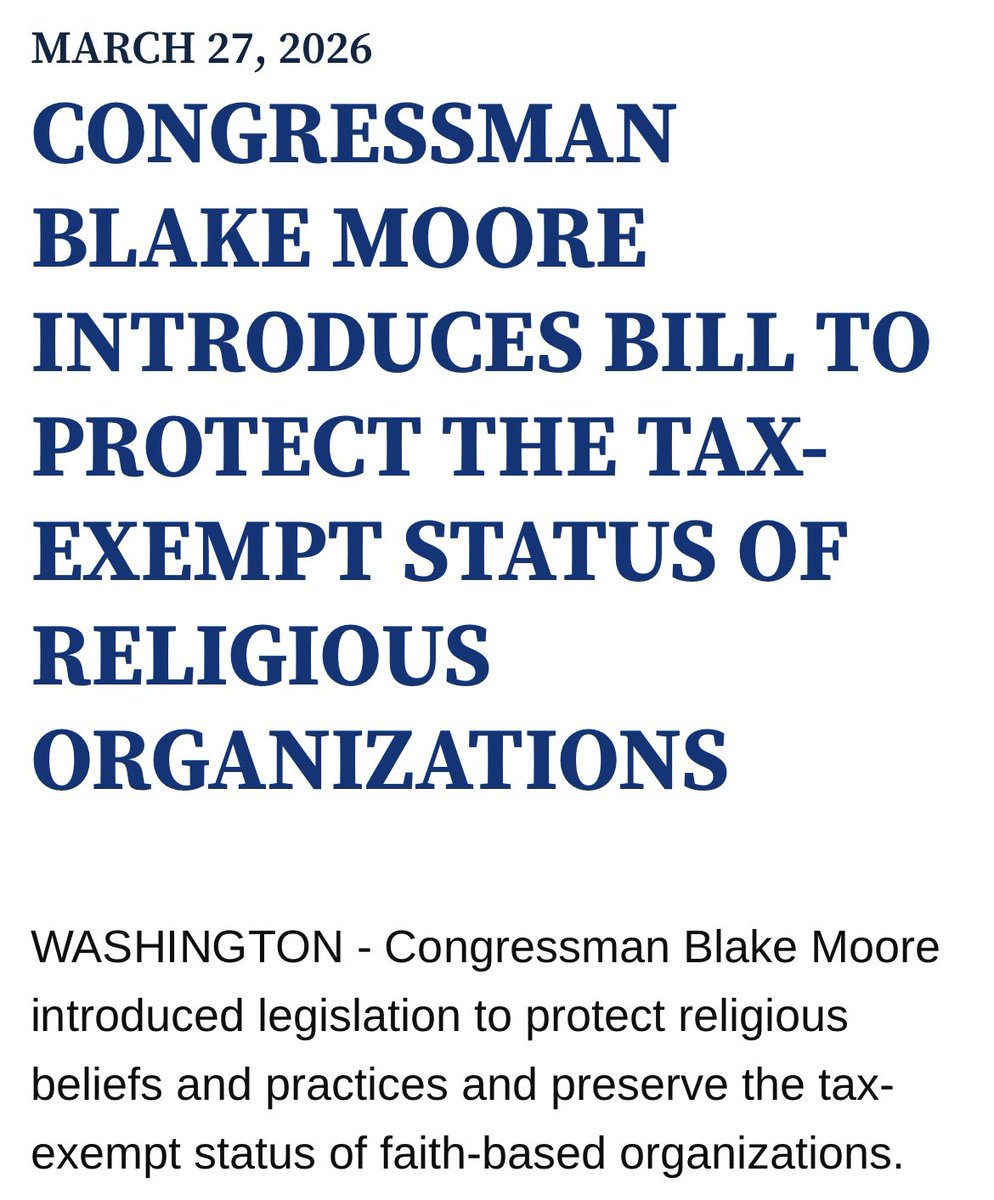 American Principles Project tweet media