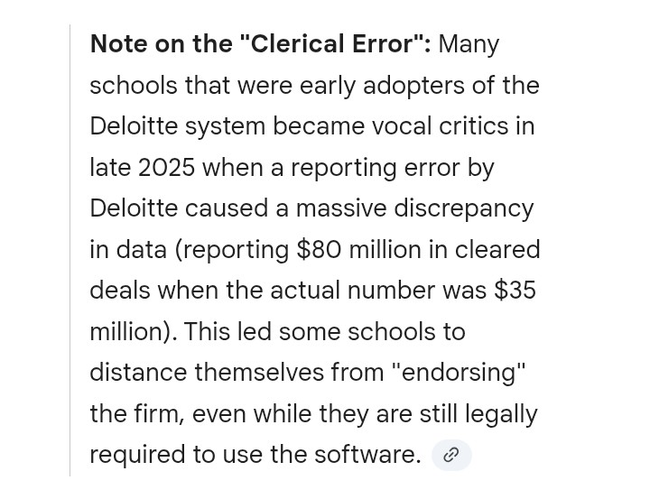UKY_DOGE tweet media