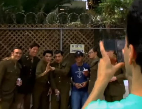 ɐlnɐd 击 tweet media