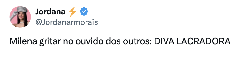 ma milenizada tweet media