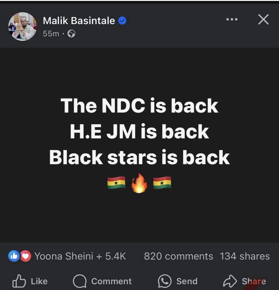 Kwadwo Sheldon tweet media