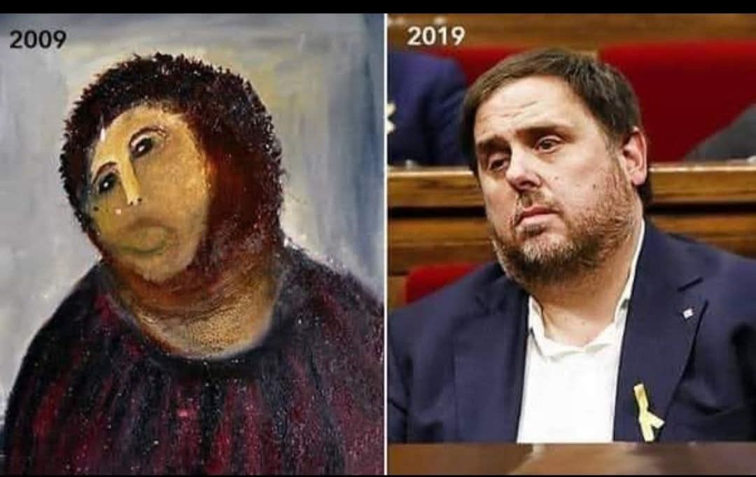 🇪🇸Quarter's💚🇦🇶🇧🇷🇰🇮🇱🇺🇸🇹🇯🇵🇰🇷🇧🇭 tweet media