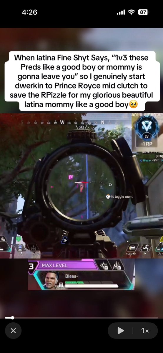 𝐵𝓁𝑒𝒶𝒶 (@BleaaPlz) / Posts / X