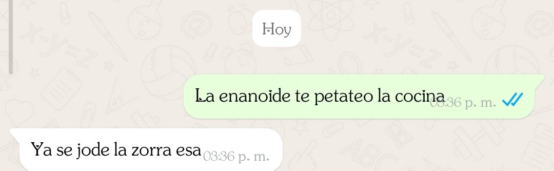 jeko_xd_ tweet media