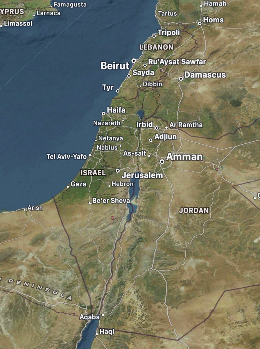 Shah Faisal AfRidi tweet media