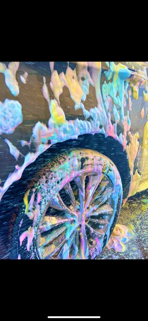 Thษlษssษ tweet media