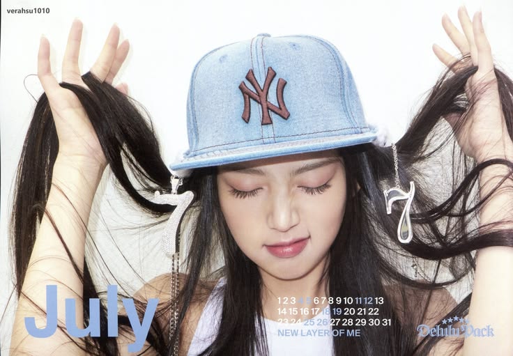 ؘ⠞⡷✤ sevEN tweet media