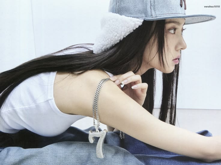 ؘ⠞⡷✤ sevEN tweet media