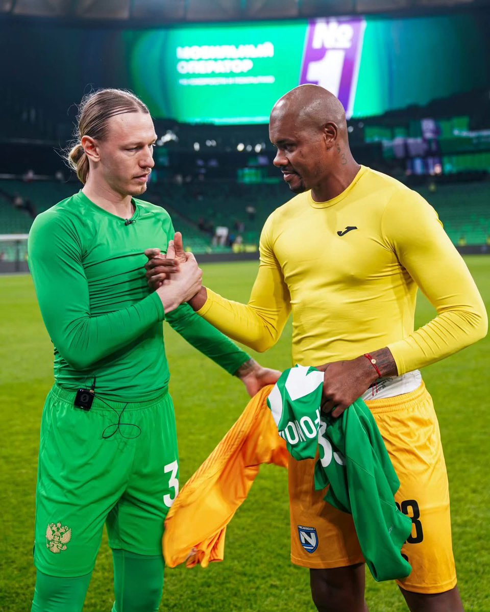 Selección Nacional de Nicaragua 🇳🇮 tweet media