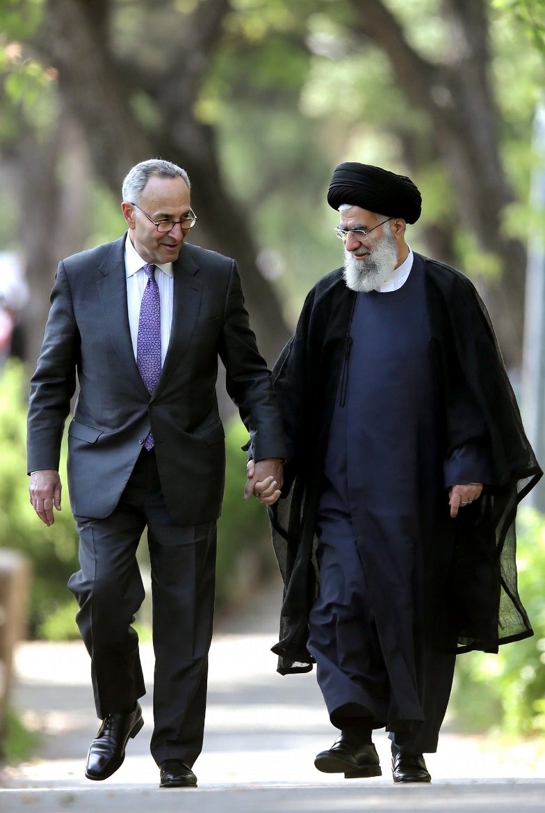 Truth Seeker tweet media