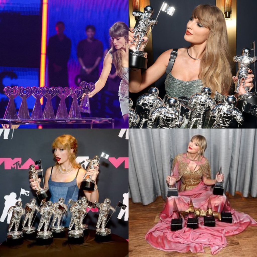 ATHEER 𝟏𝟑⸆⸉𝜗𝜚 tweet media