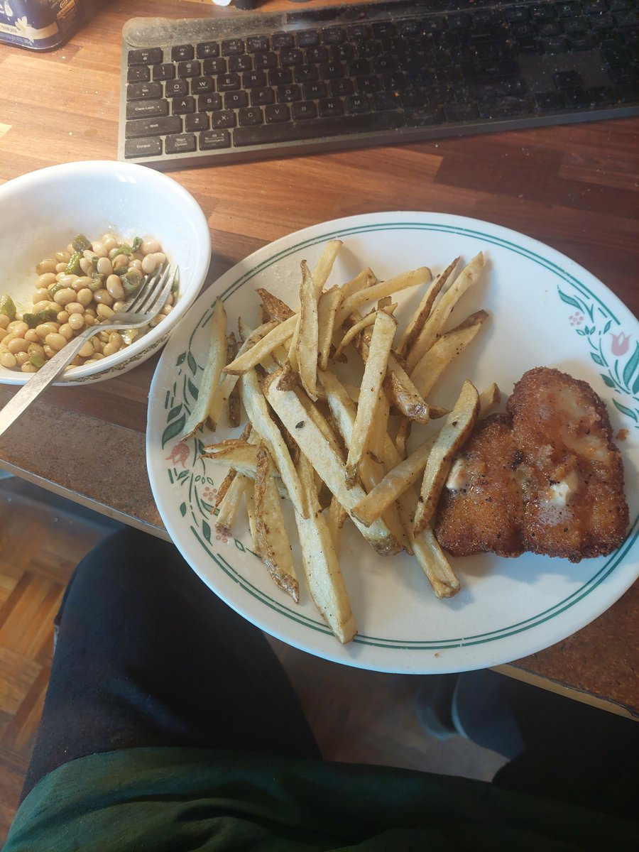 Deep Thoughts by Jack Handey tweet media