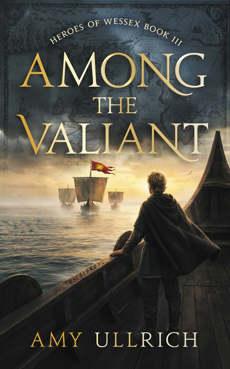 Random Person tweet media