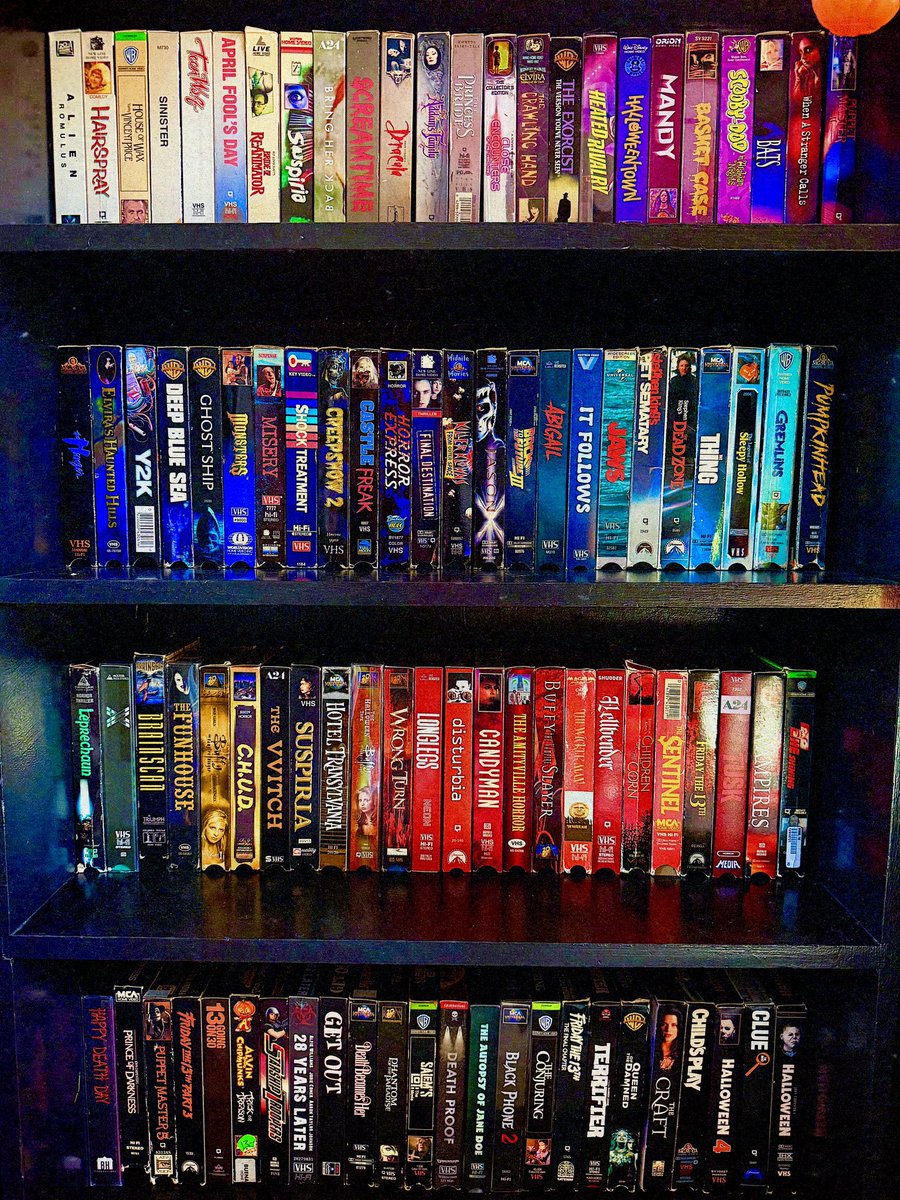 sarah⚡️ tweet media