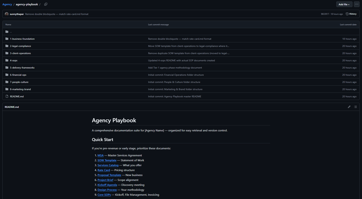 sunnythaper's tweet photo. I'm trying something ambitious within n8n this week. I wanted to dive deeper into multi-agent workflows so I decided to create a design agency in n8n.
The difference between a single agent and a team of agents is immediately apparent.

What do you think? Cool or overkill? https://t.co/xA2tTjiSg2