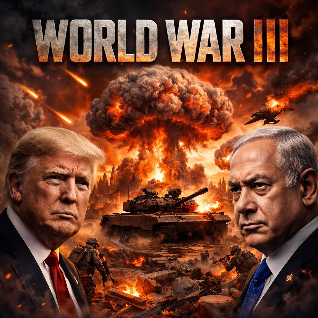 Mark Price tweet media