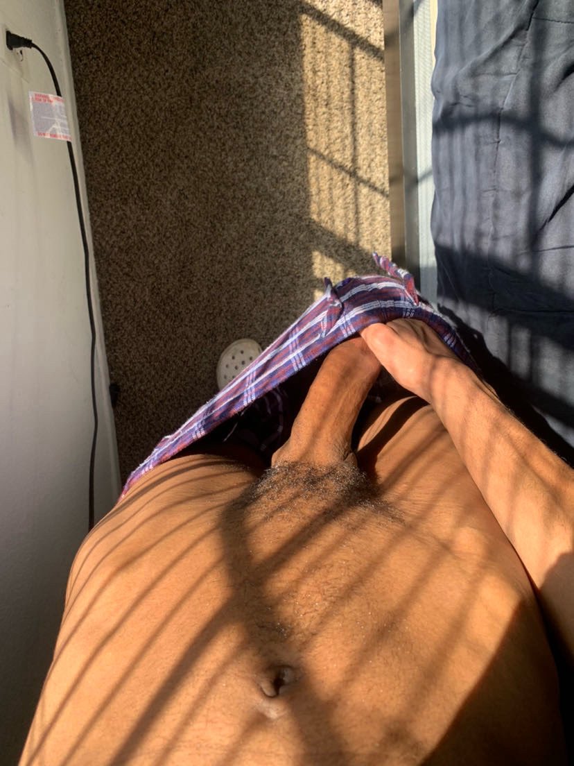 ❤️‍🔥🥷🏽 tweet media