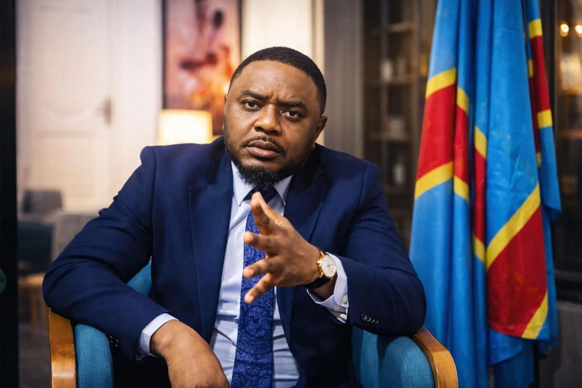 Vuvu Marley tweet media