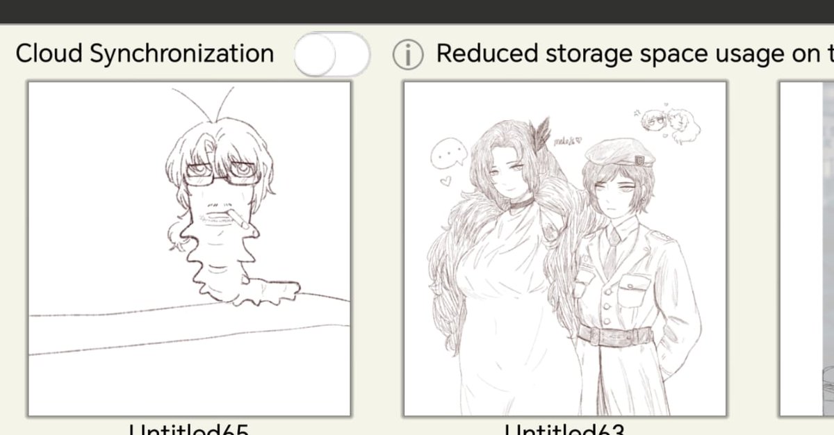 月三梅 || meko tweet media