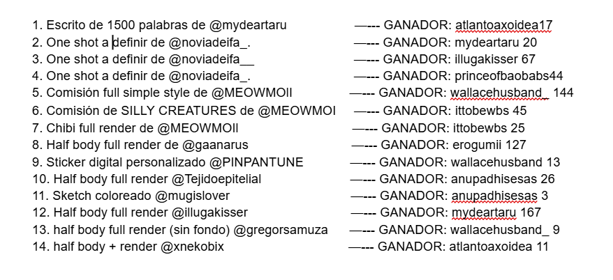 june 🐰 tweet media