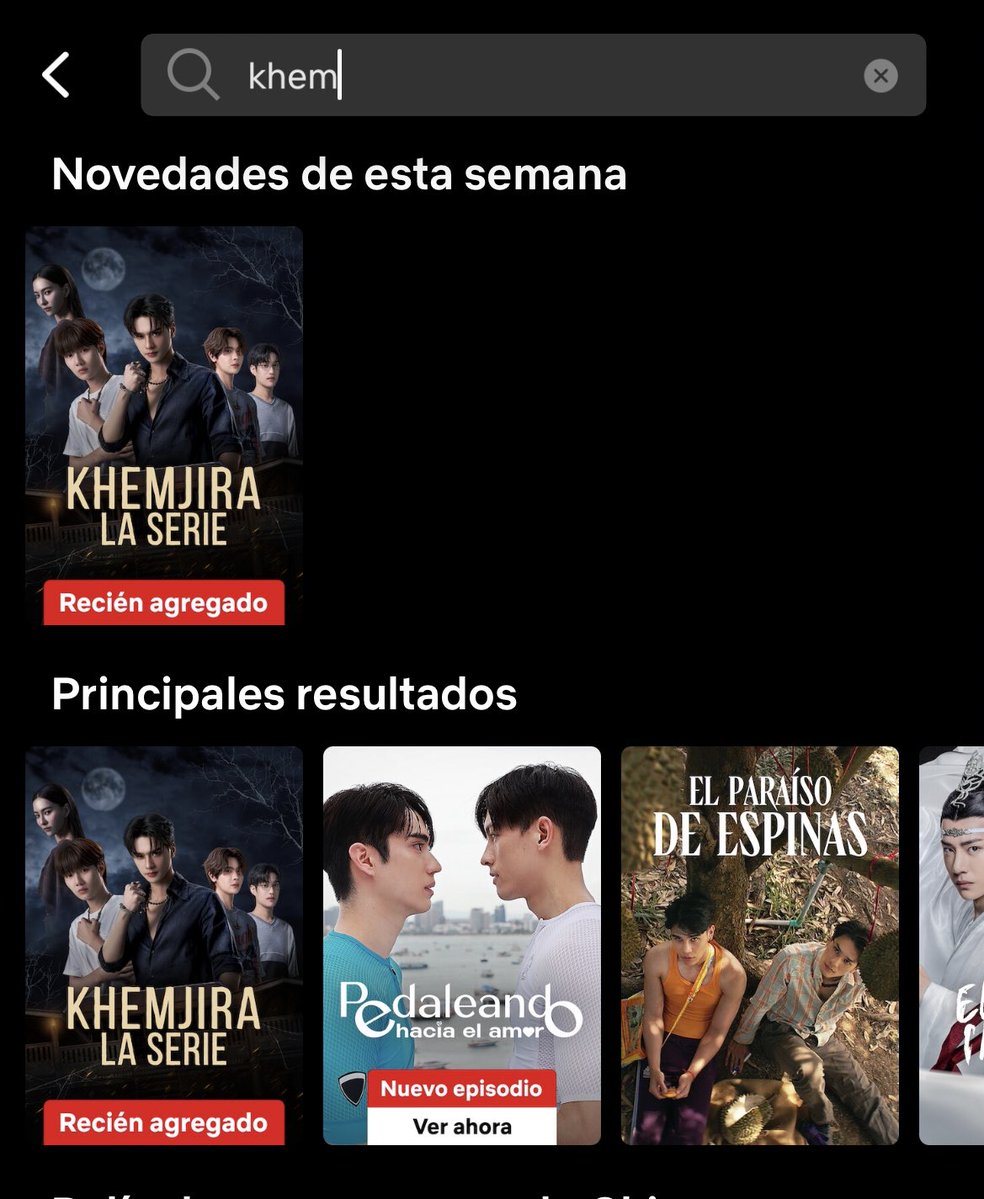 Eli 开 | Peru 엑소에리🇵🇪 💕 tweet media