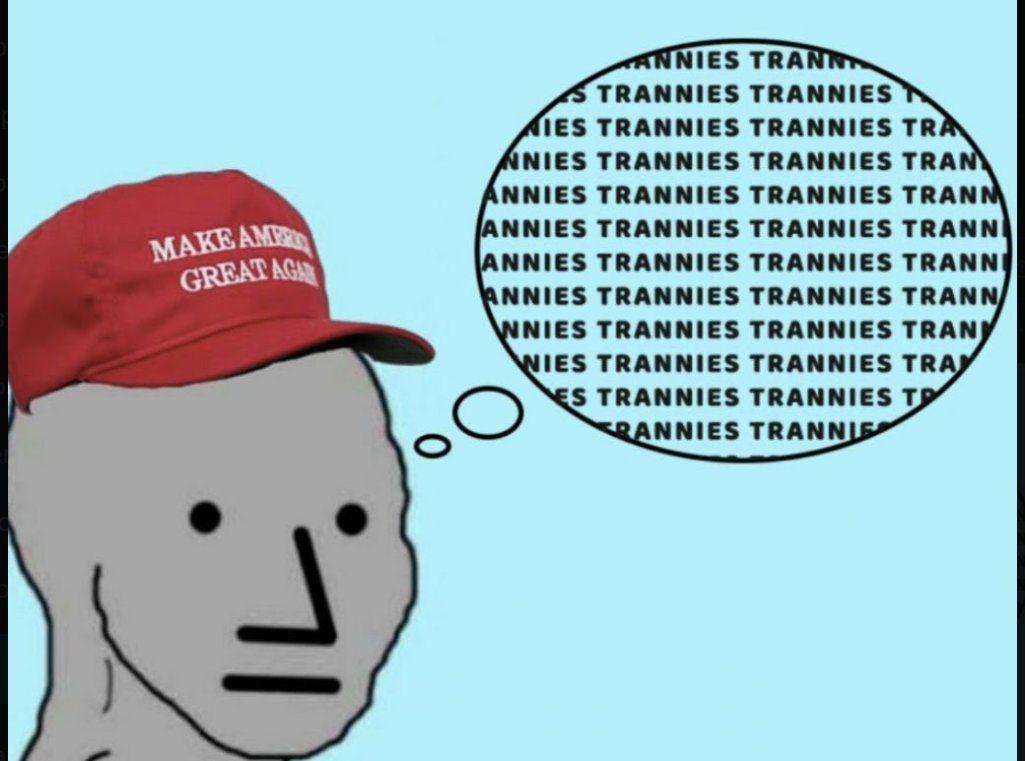 blablabla tweet media