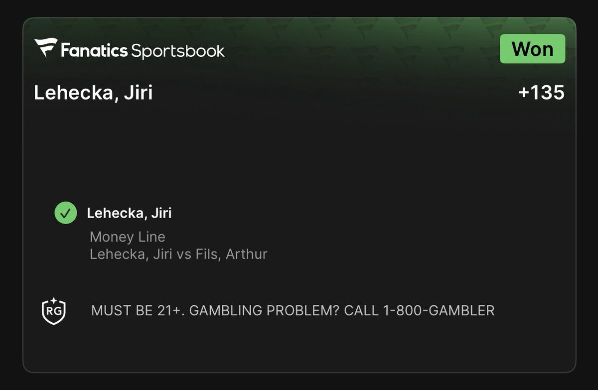 🆚 Spread tweet media