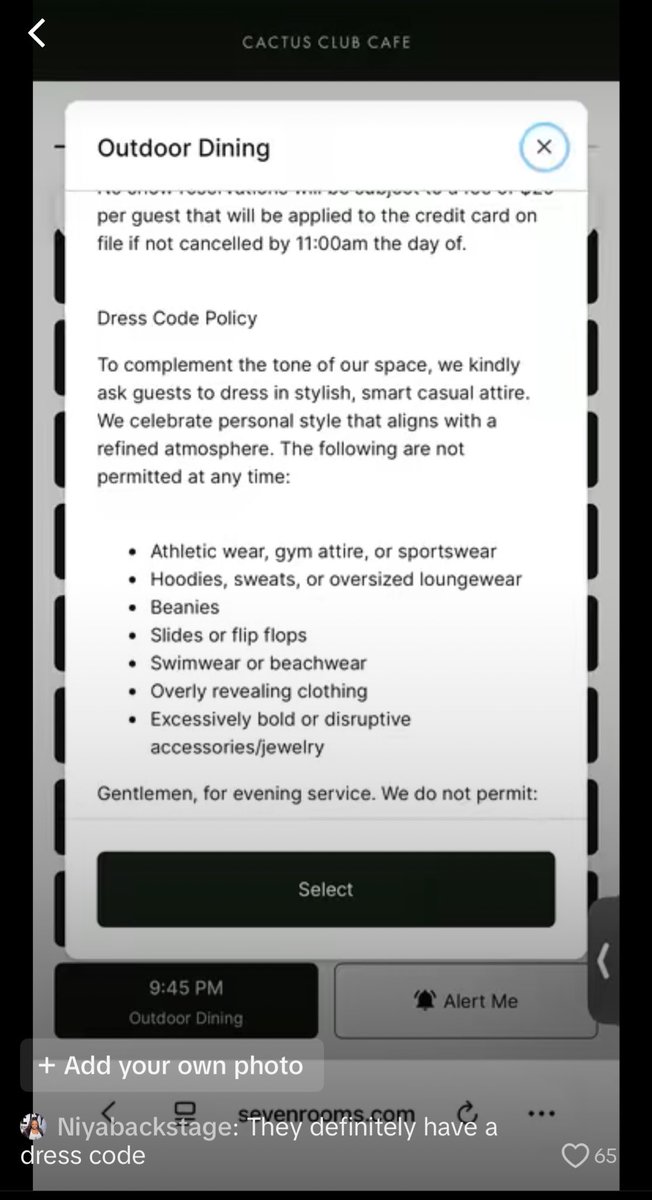 𝒱𝒶𝓃𝑒𝓈𝓈𝒶 𝒫𝓇𝒾𝓃𝒸𝑒𝓈𝓈𝒶 tweet media