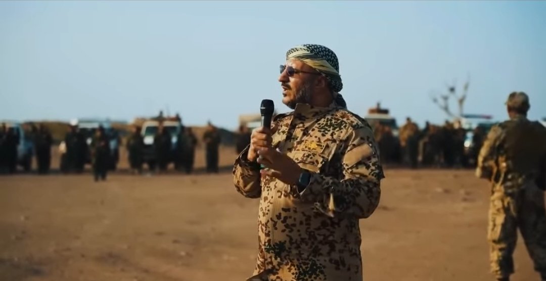 عبدالوهاب نمران tweet media