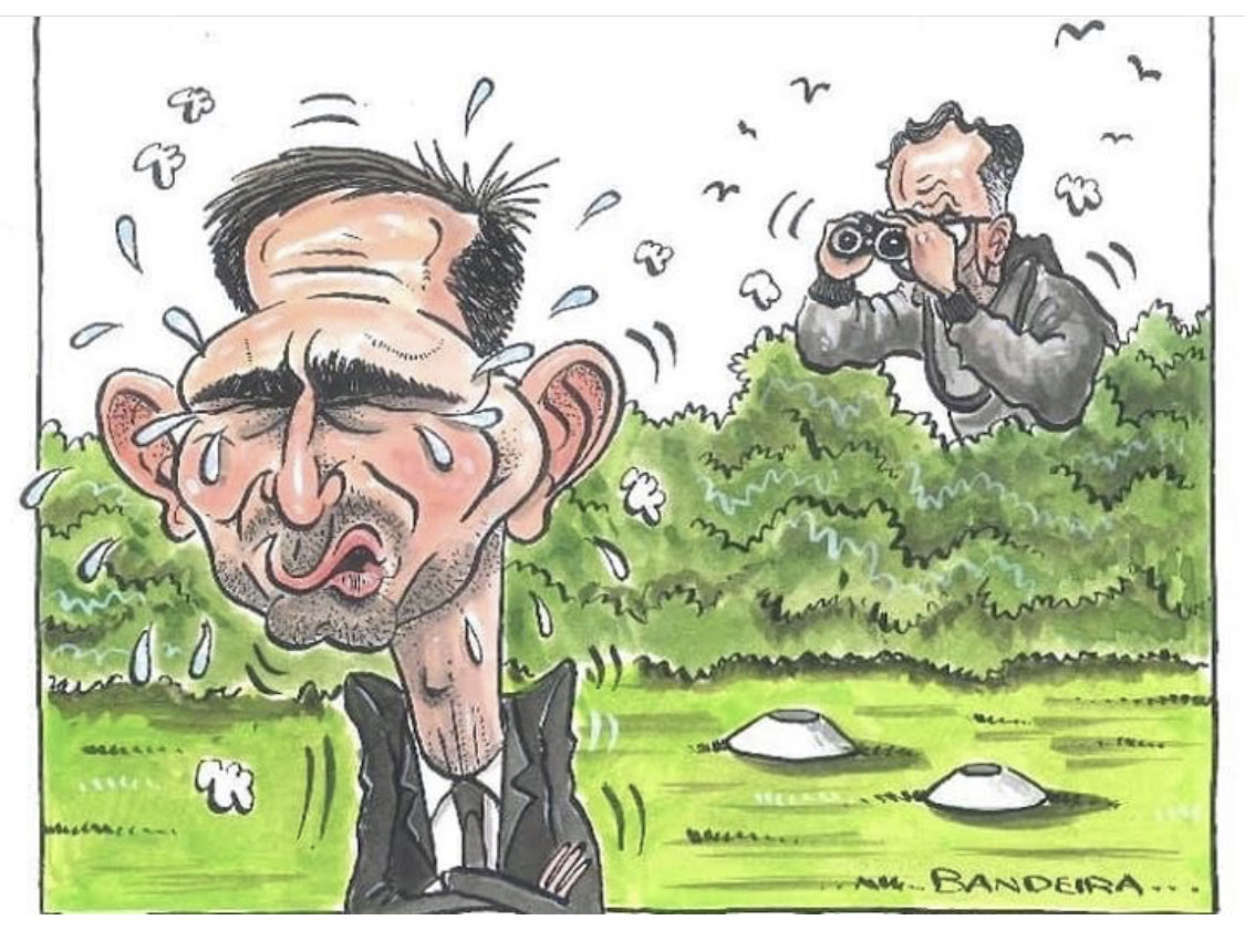 THE Time Traveling Vampire 🧛🐉😶🌫️👽🌗🪐🖖 tweet media