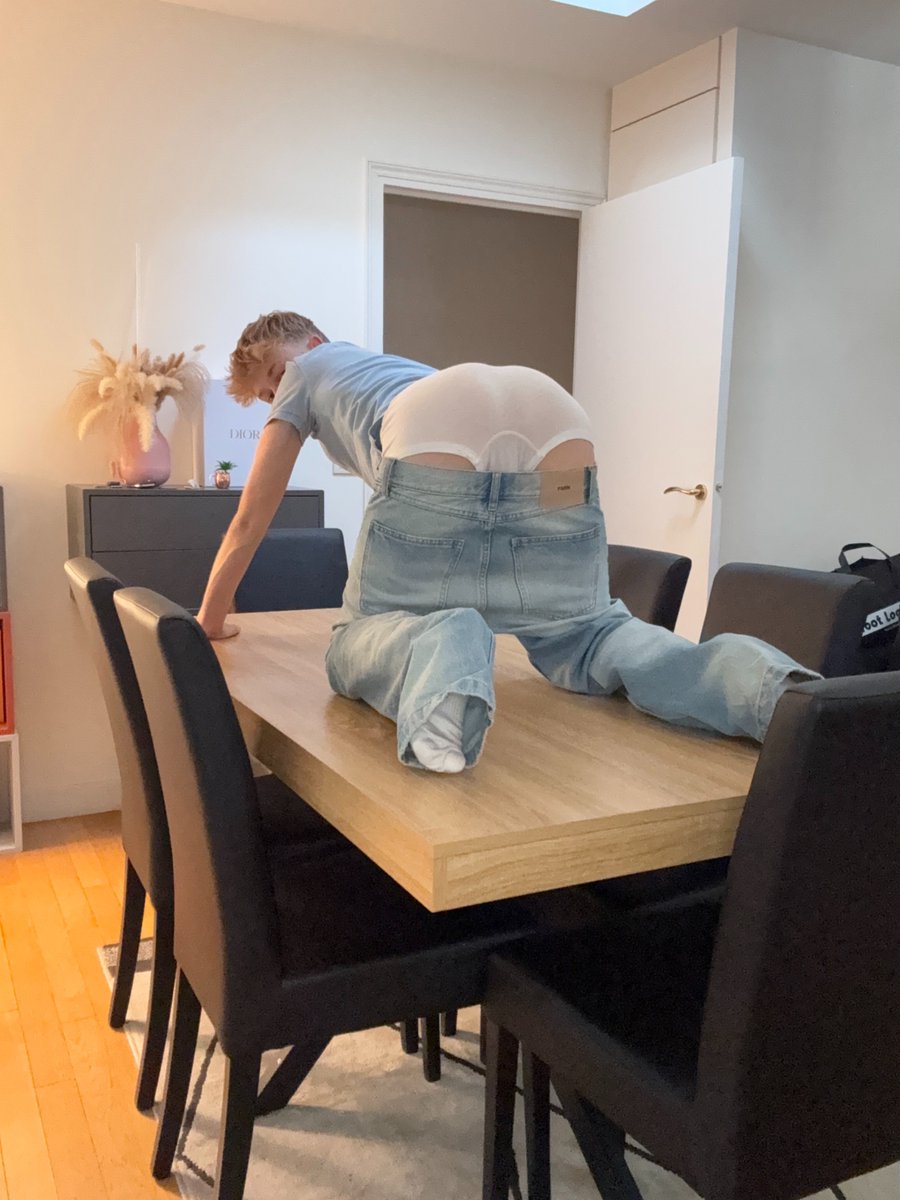 BlondieBooy tweet media