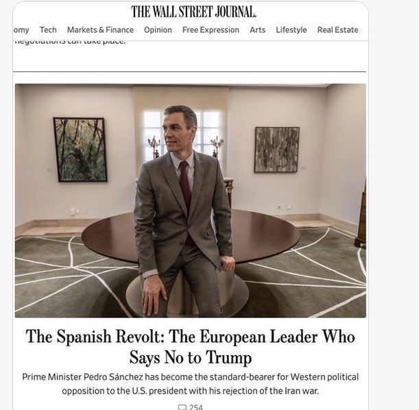 Javier García tweet media