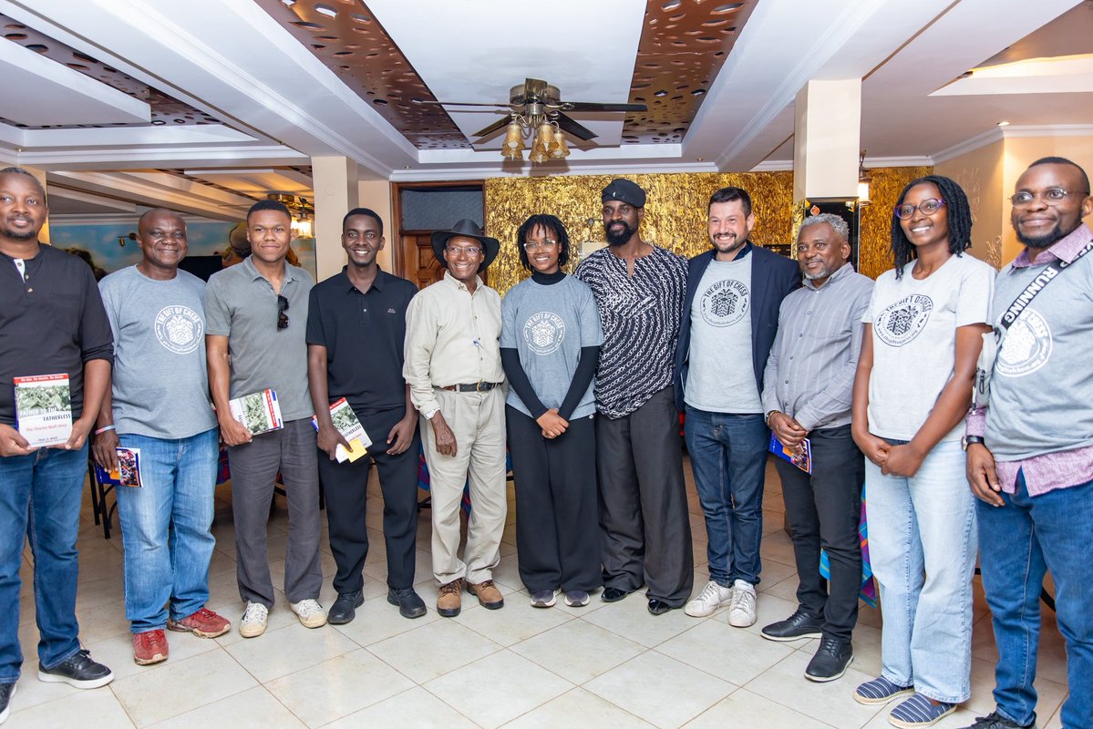 Soga chess tweet media