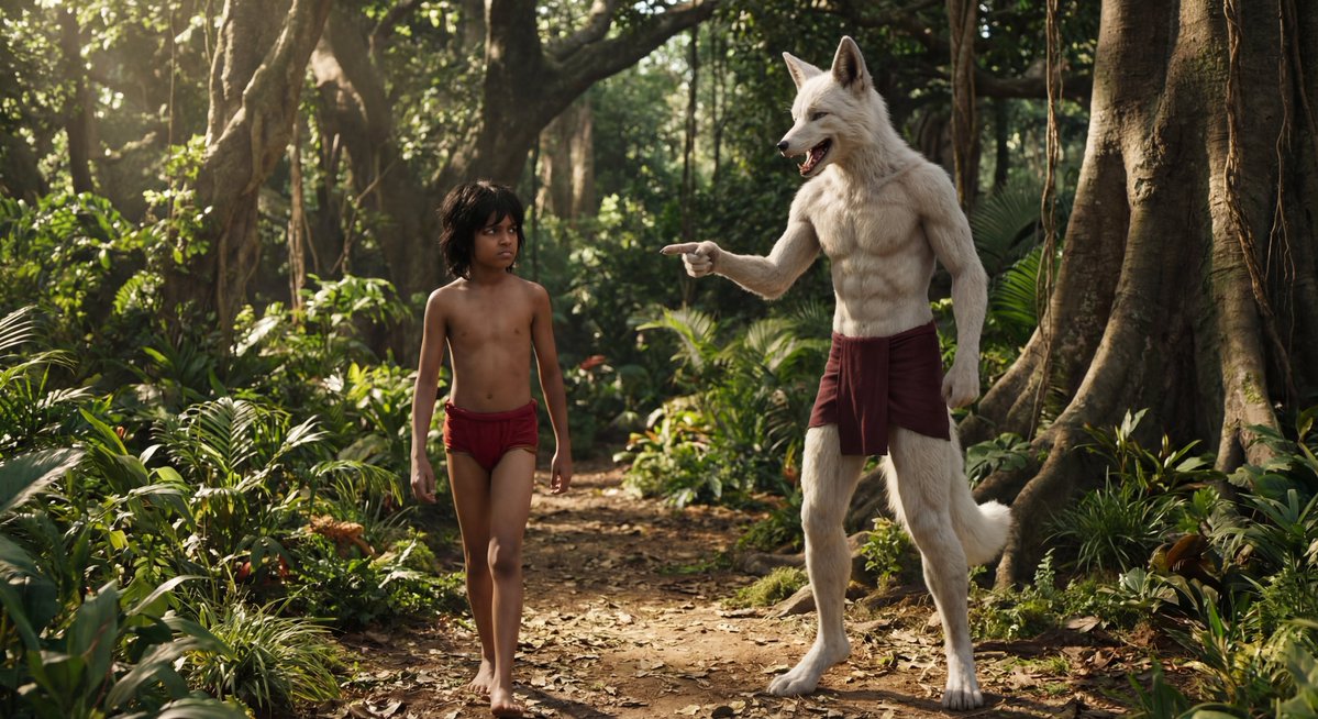 A Stupid Mancub tweet media