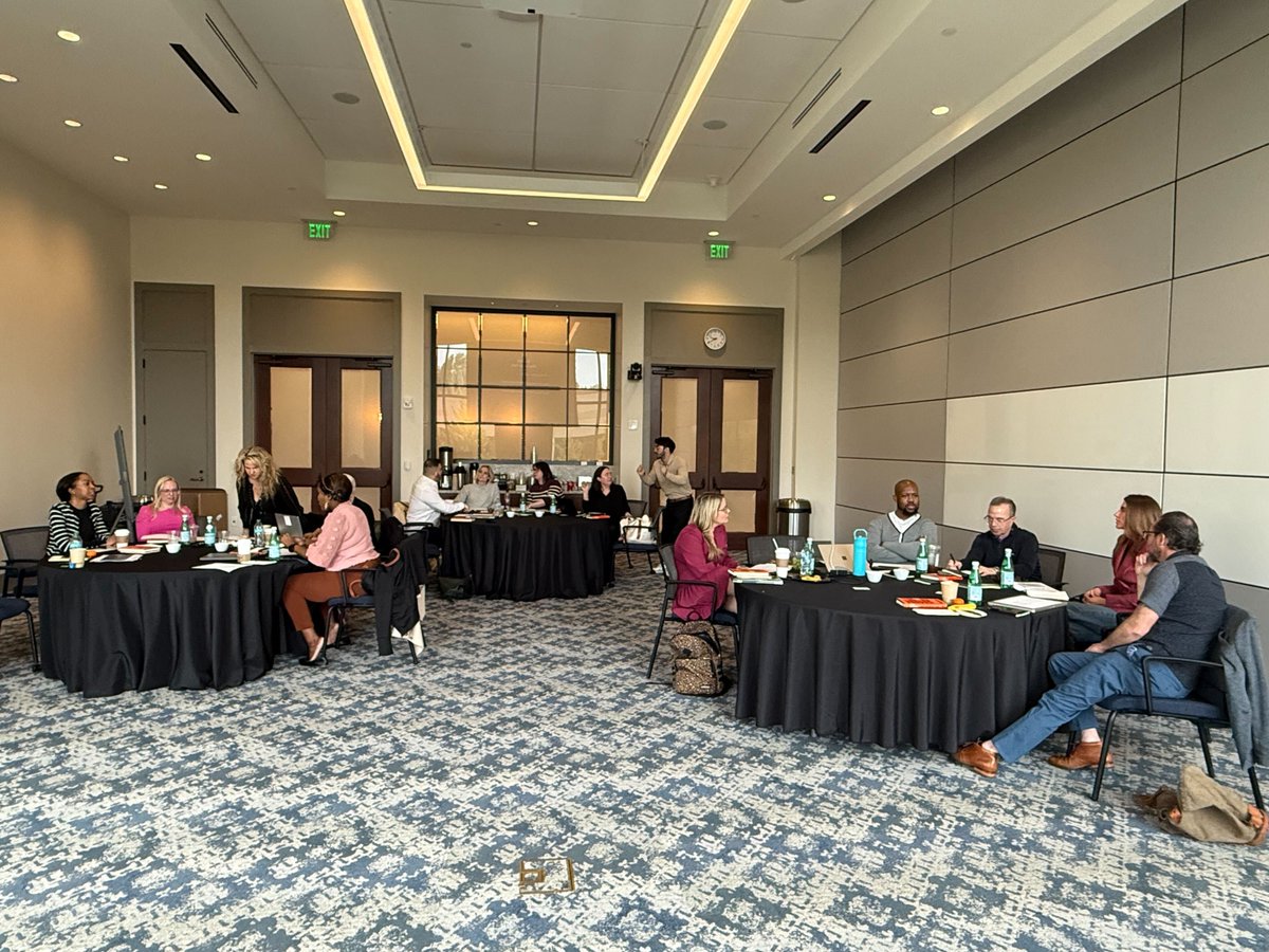 Inlightened | Healthcare insights tweet media