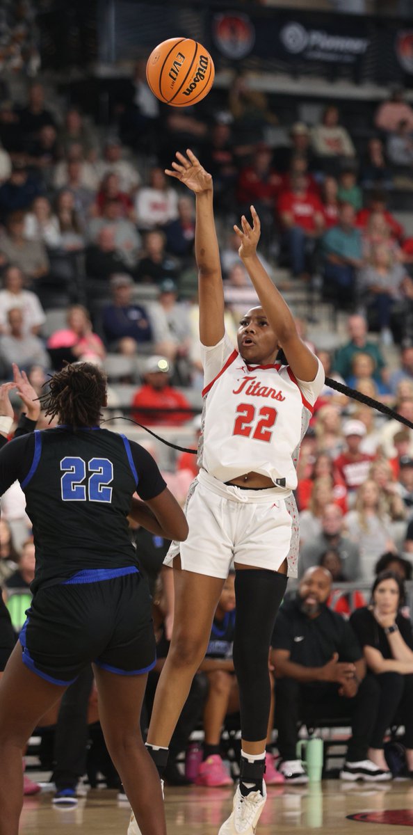 Midwest City Beacon tweet media