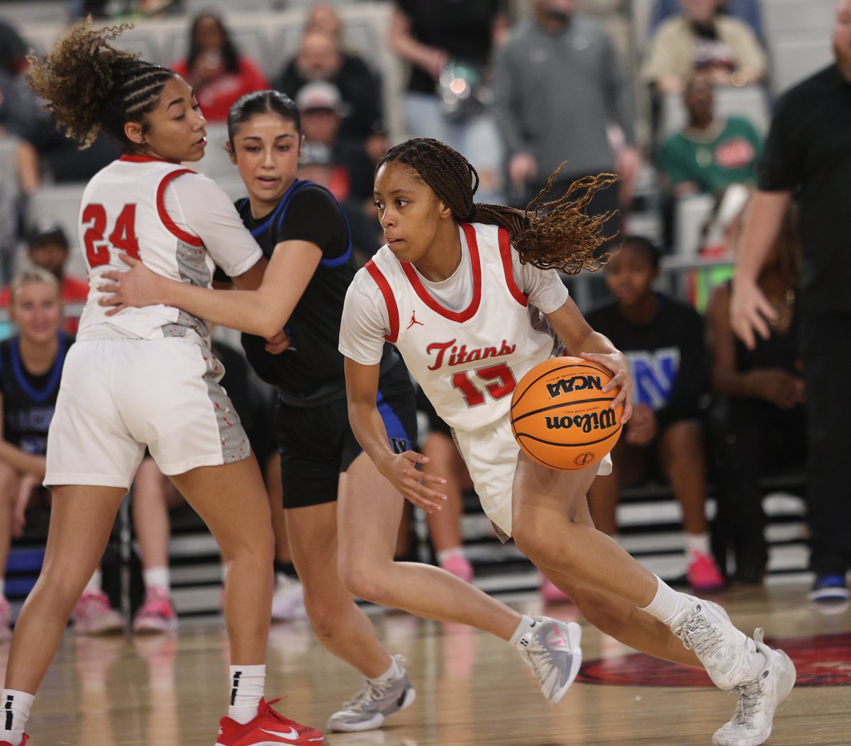 Midwest City Beacon tweet media