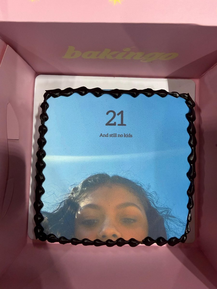 tan.🫦 tweet media