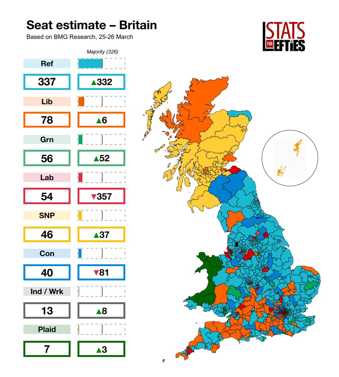Steven Barrett tweet media