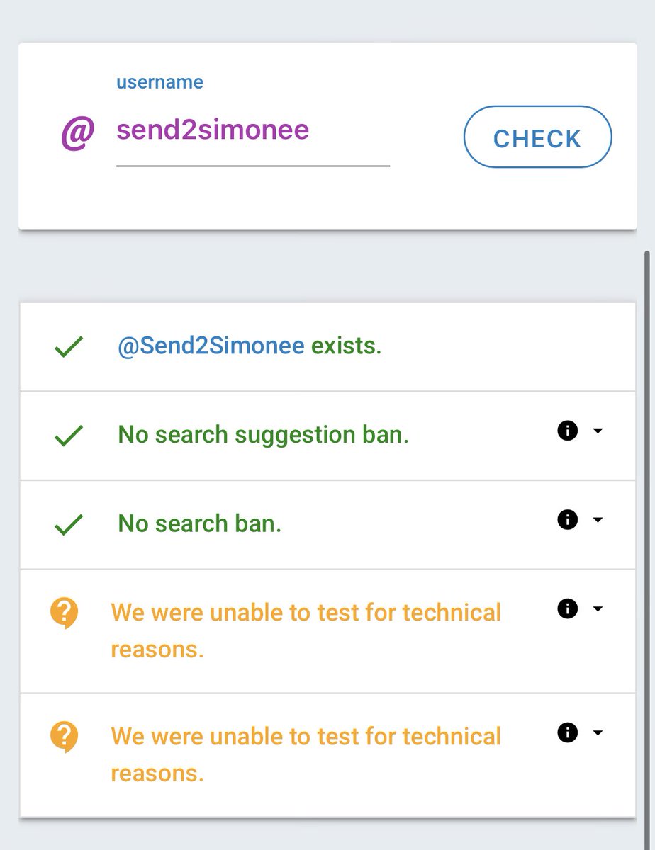 $imone | Findom ⋆‧°𓏲ּ𝄢 tweet media