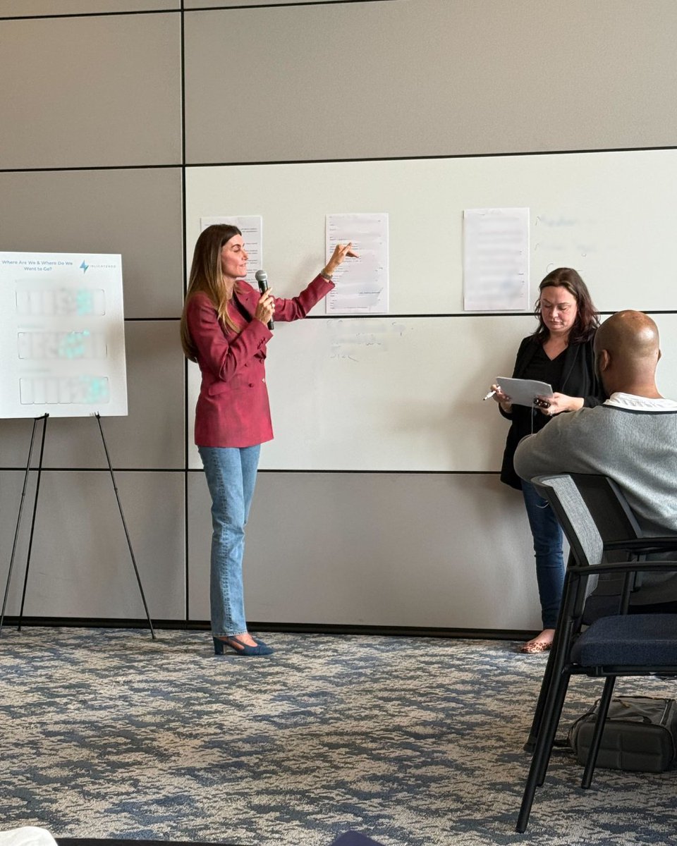 Inlightened | Healthcare insights tweet media