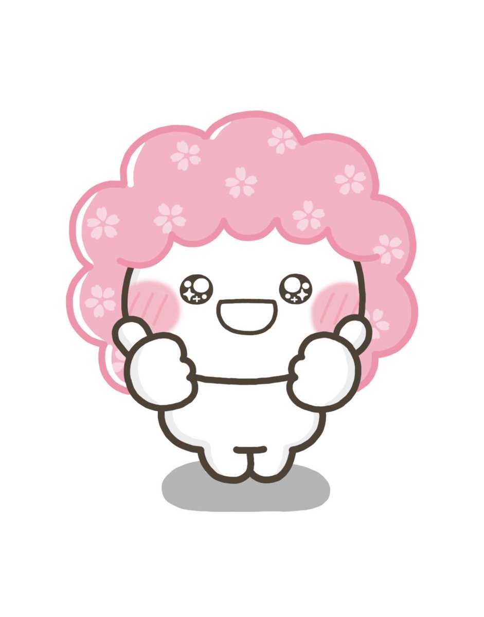 いしいともこ🍙しろまる🚅東京駅4/3～ tweet media