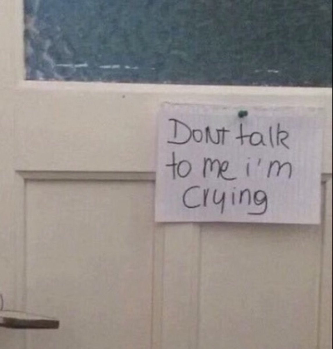 aya ✧.* tweet media