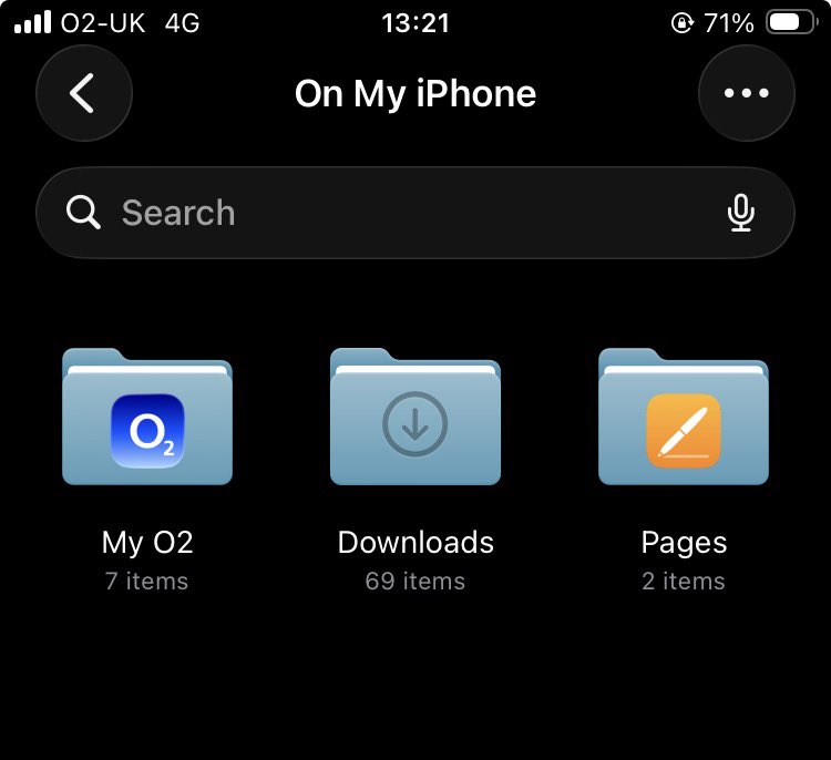 rebecca met louis ◟̽◞̽ tweet media