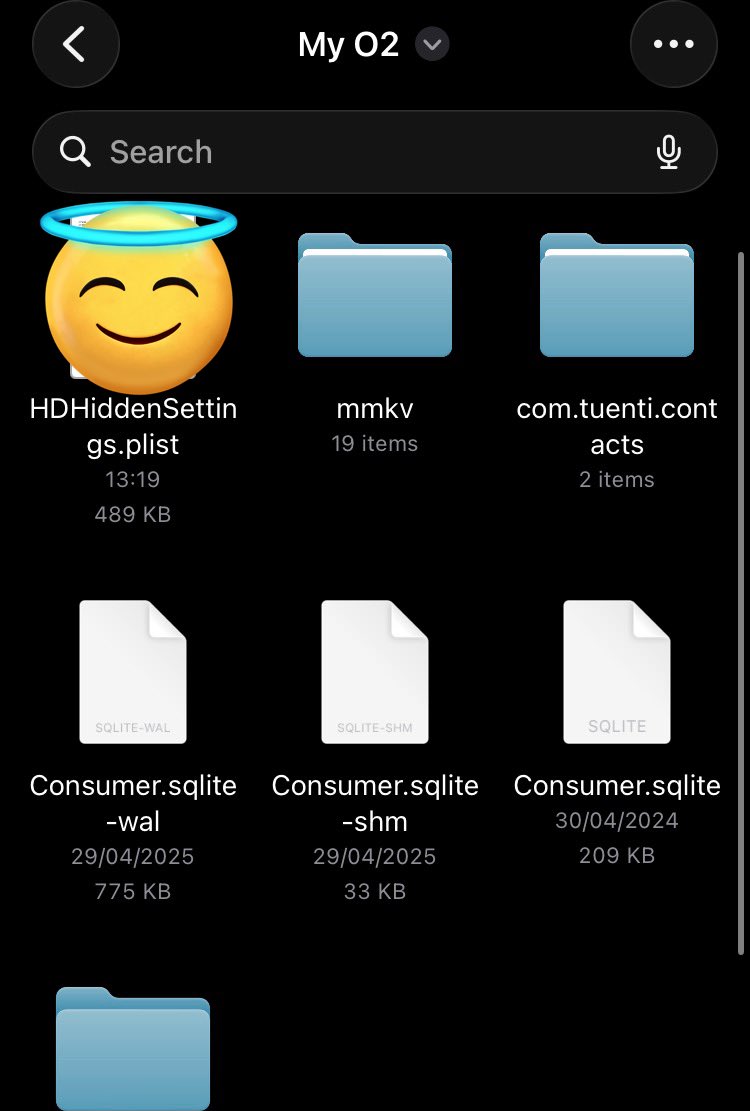 rebecca met louis ◟̽◞̽ tweet media