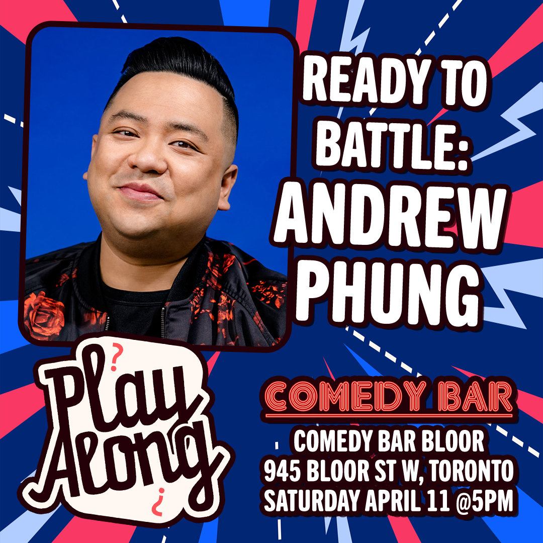 @bigrattheatre.bsky.social tweet media